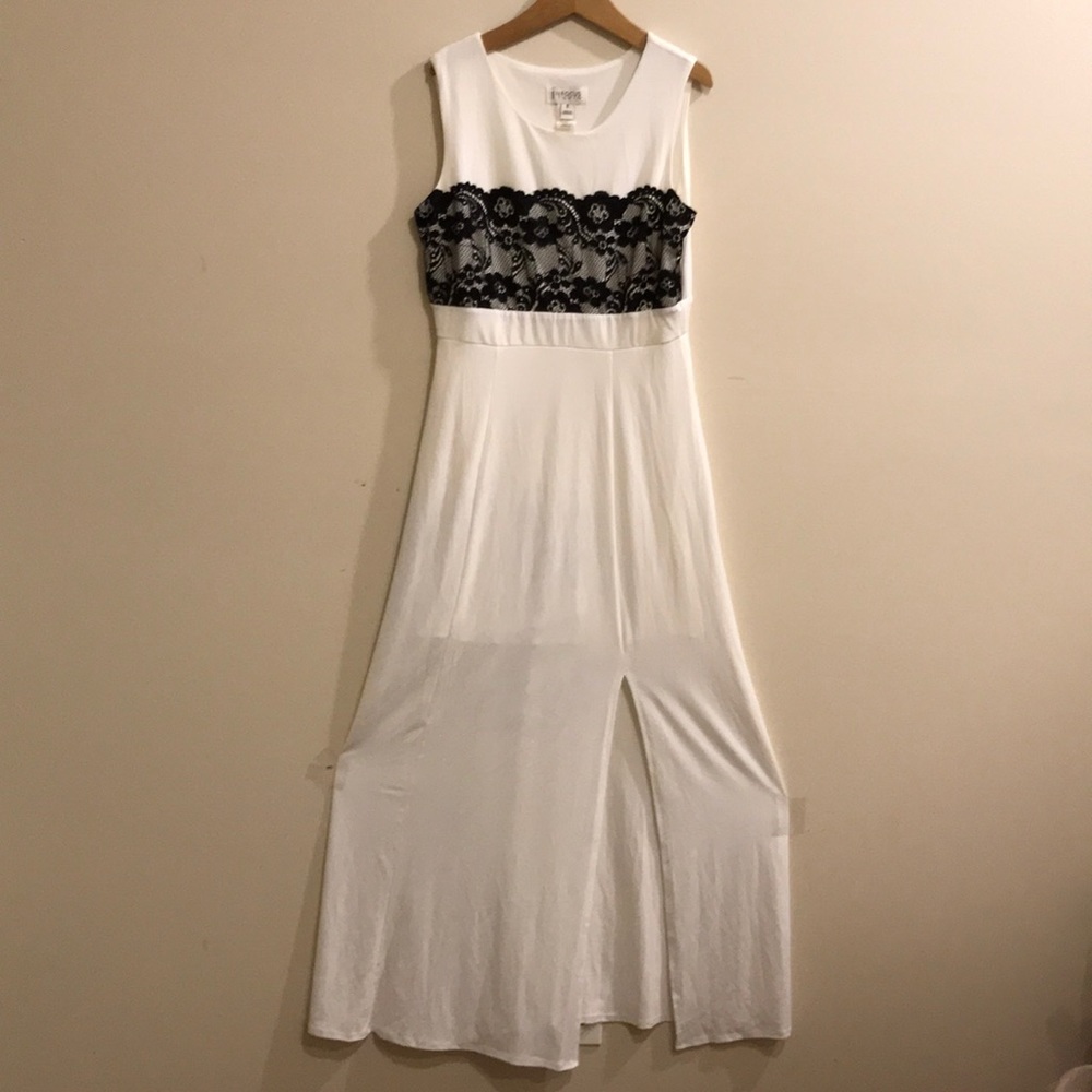 Women Enfocus Studio”8”dress.Stylish/Chic/NEW💕💕